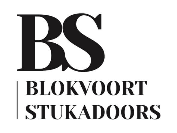 Stukadoor nodig? Wij van Blokvoort Stukadoors uit Tilburg zijn u graag van dienst!